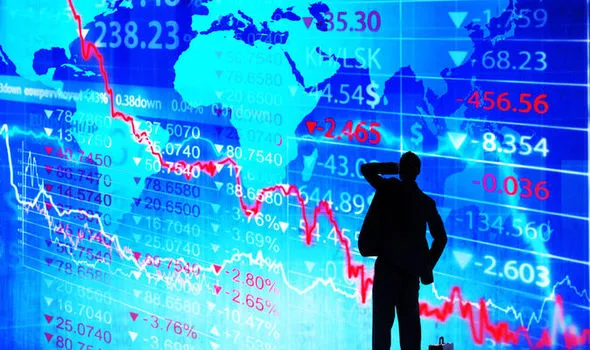 Stocks.jpg