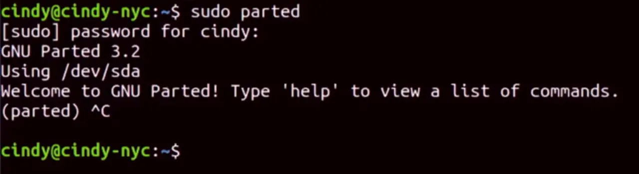 sigint.jpg