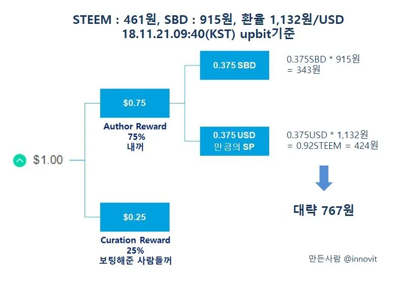 181121.JPG