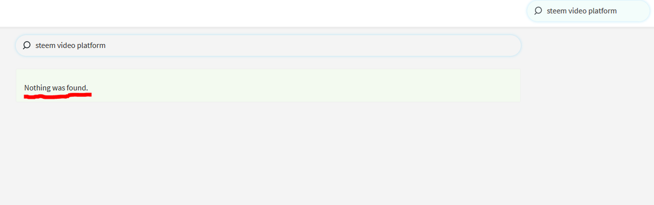 grafik.png