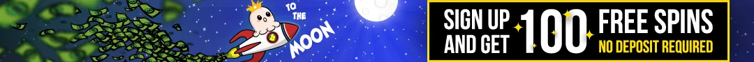 banner.png
