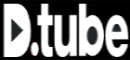 dtube6.png