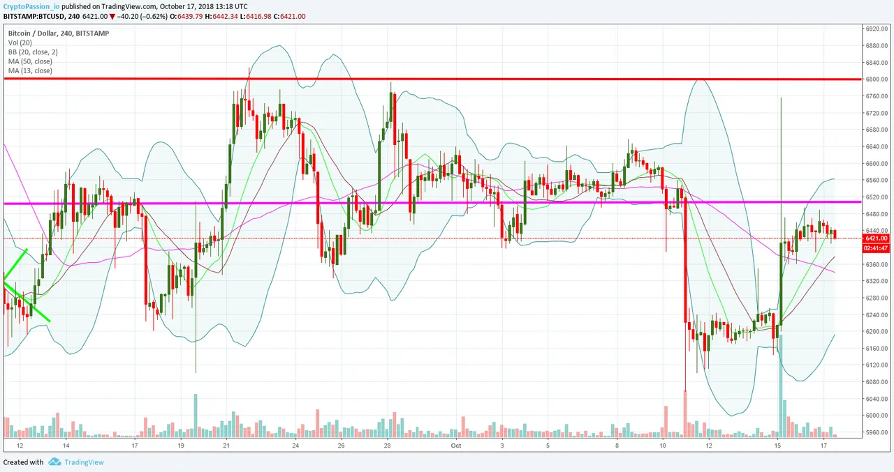 BTCUSD.jpg