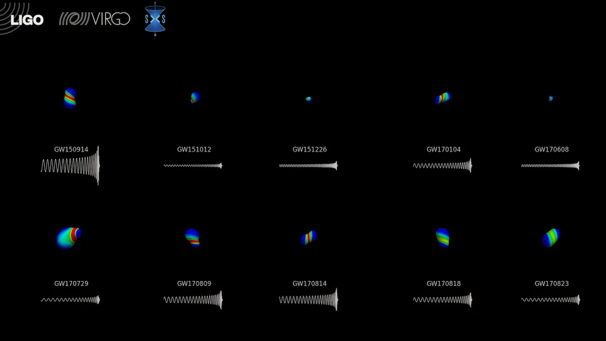 binary.png