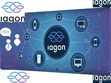 IAGON2.png