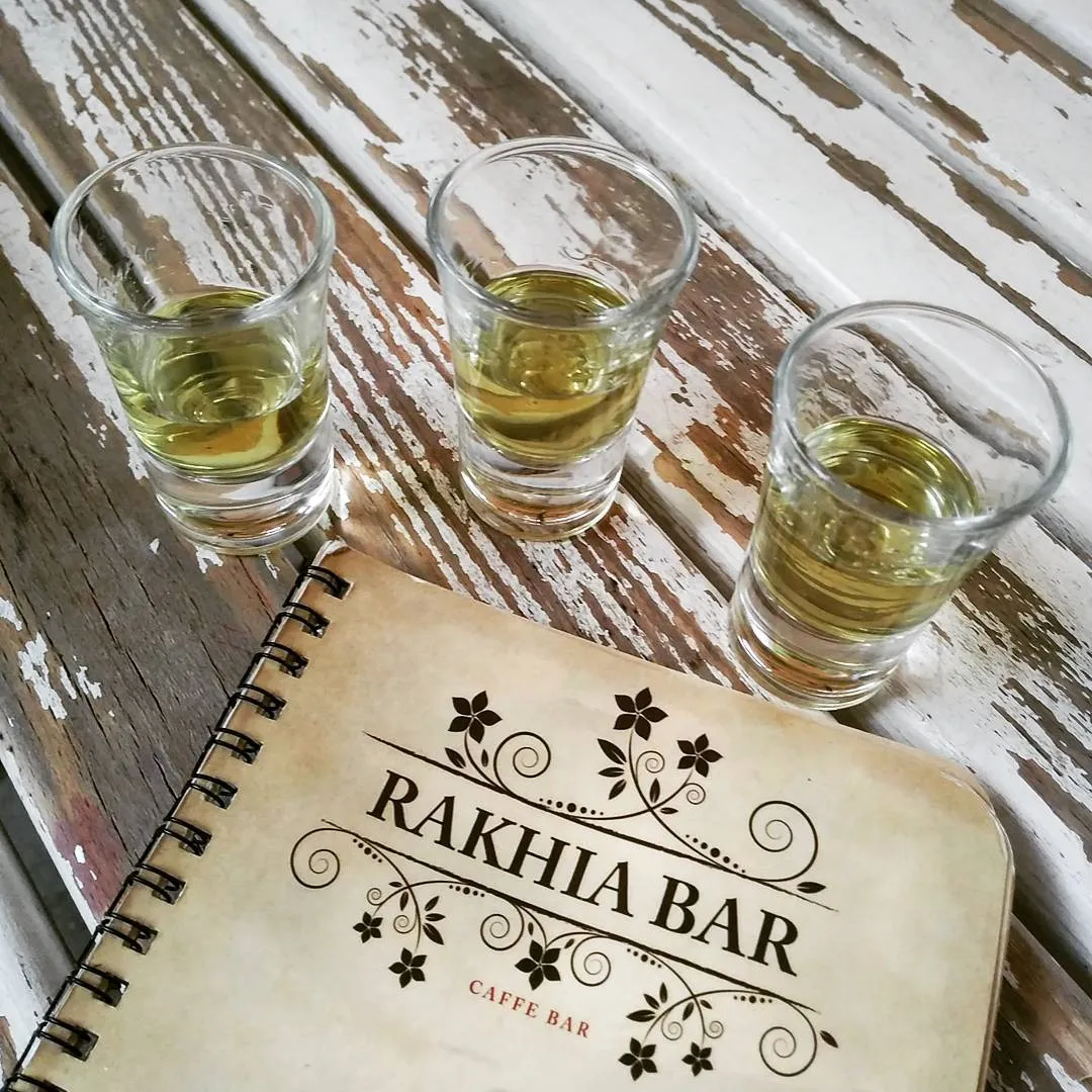 Rakija.jpg