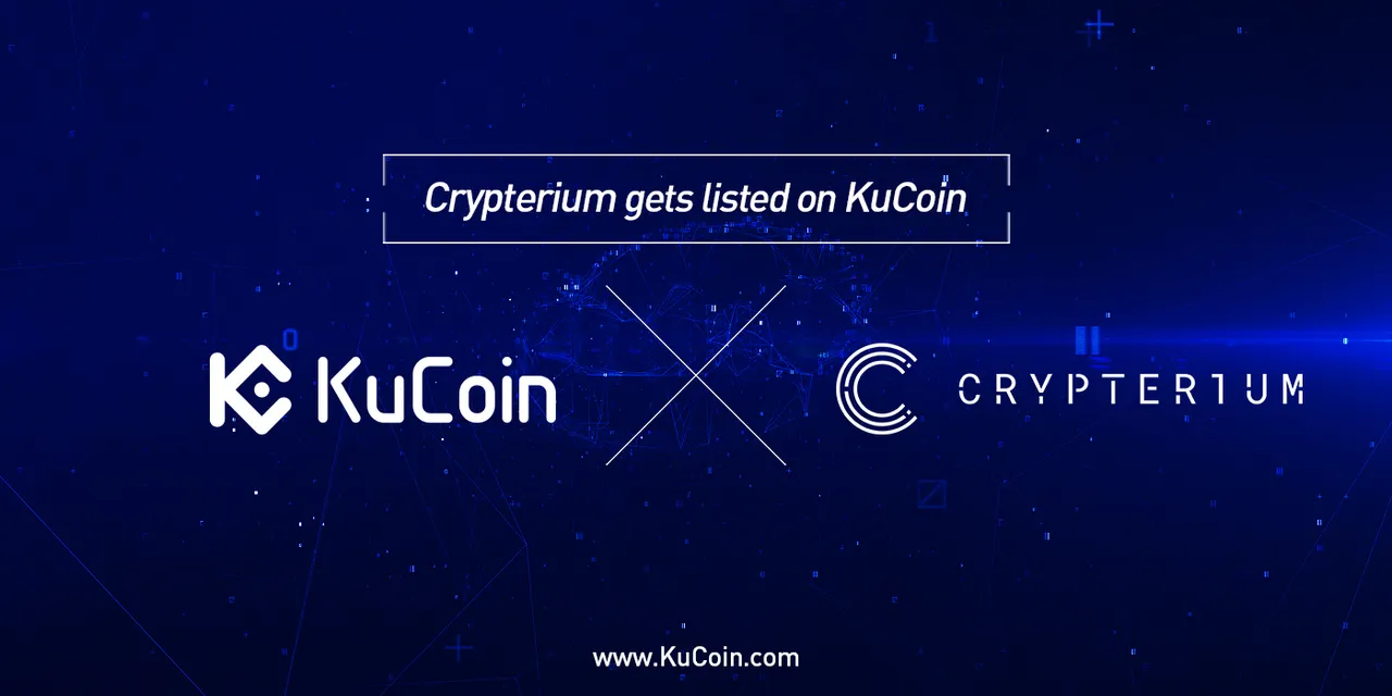 kucoin.jpg