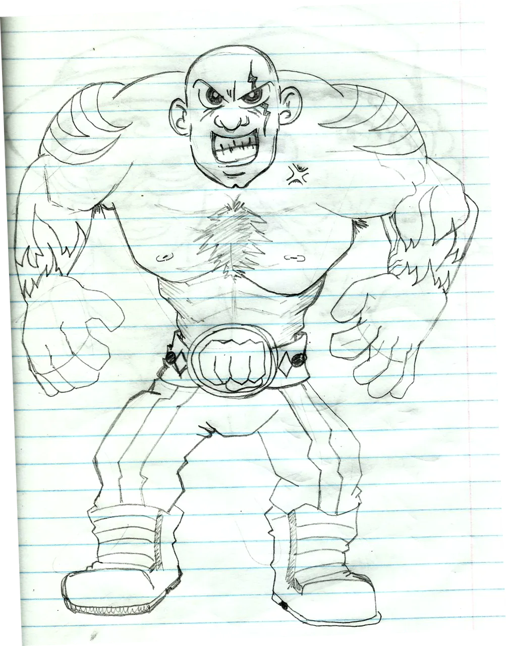 brutus.png