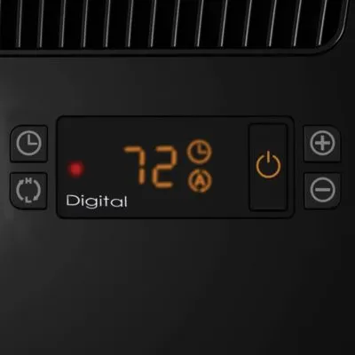 heater.jpg