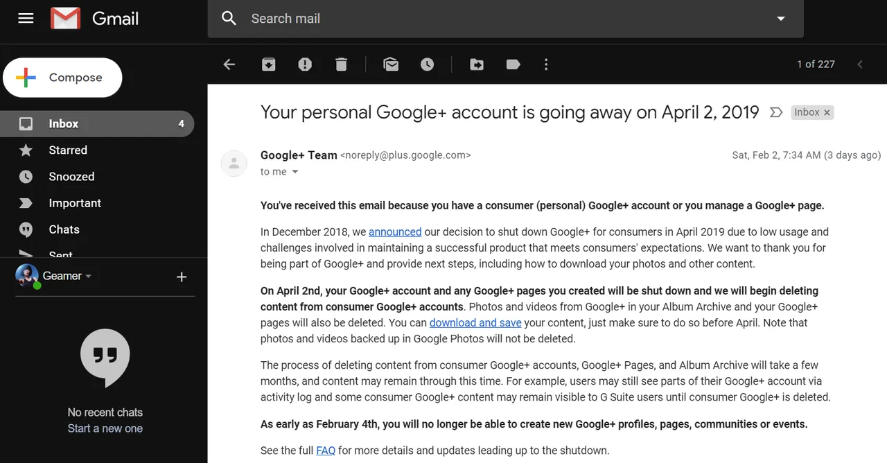 google.PNG