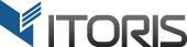 itoris.png
