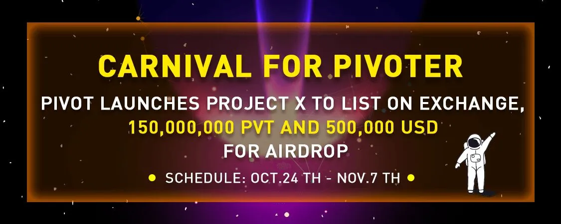 Pivot2.jpg