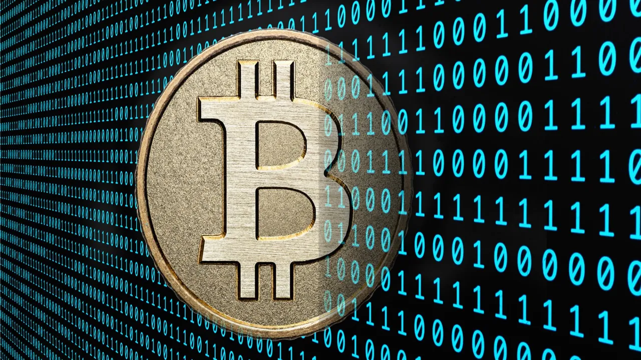 btc-hd.jpg