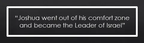 Slide2.PNG
