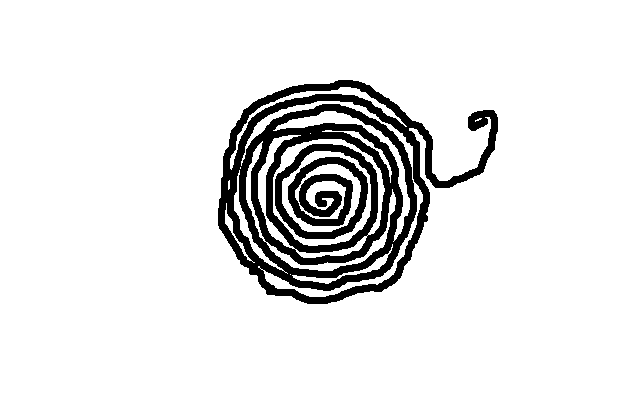 spiral.gif
