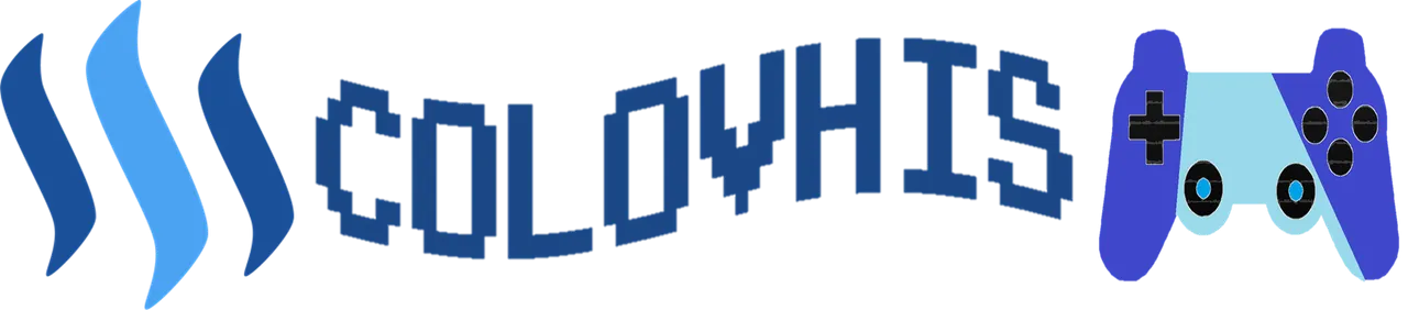 banner.png