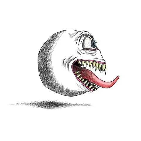 teeth7.jpg