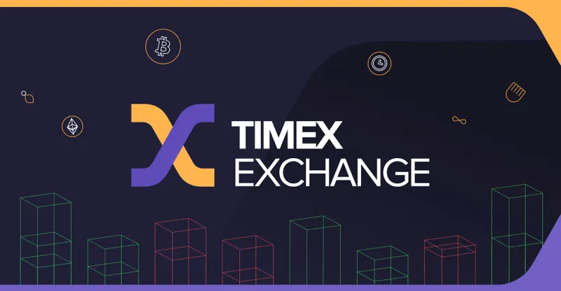 timex1.jpg