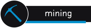 mining.png