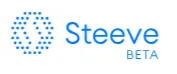 steeve.png