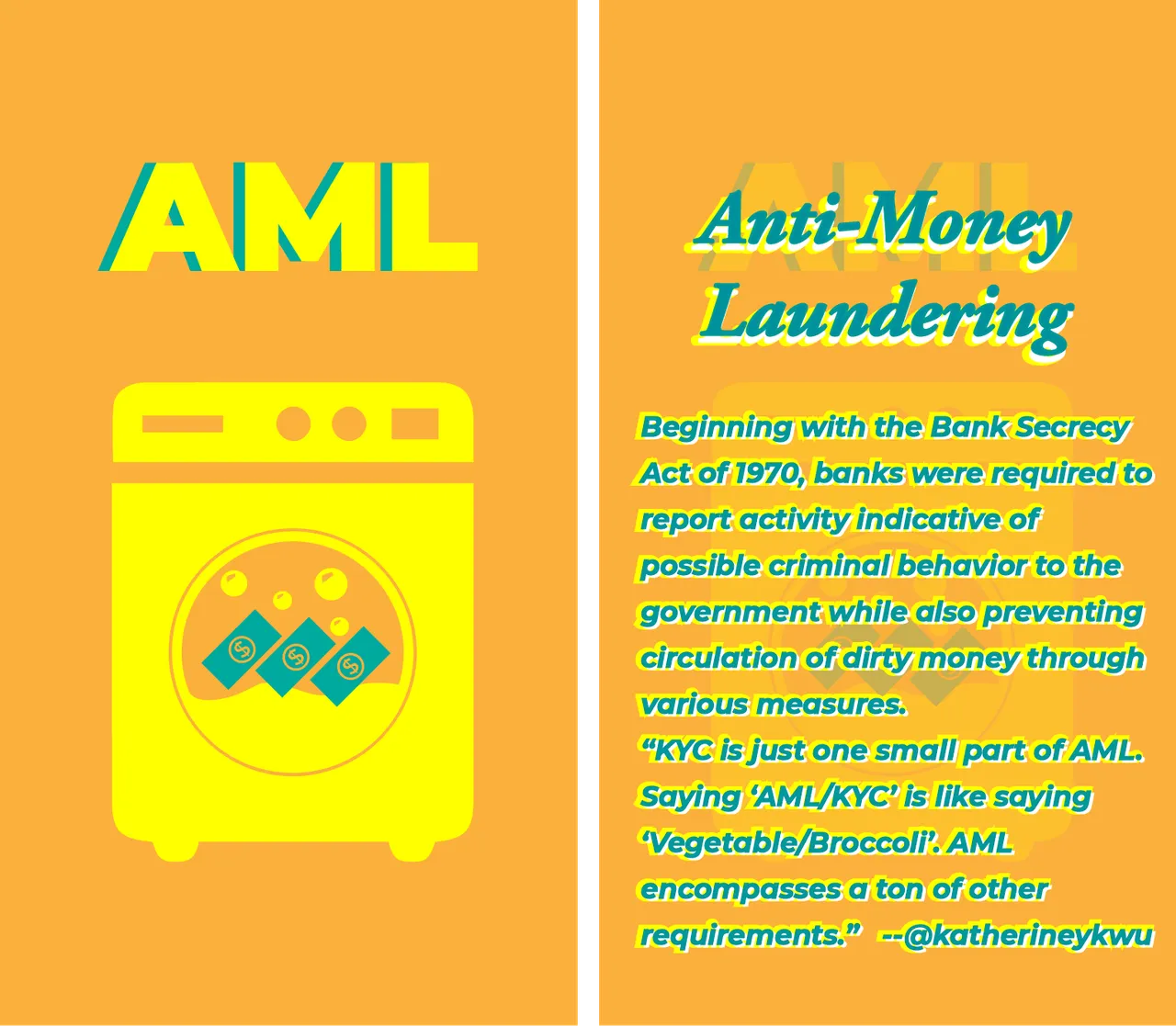 06_AML.png