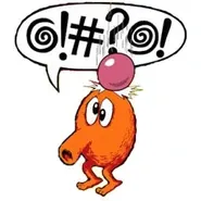 Q-bert.jpg