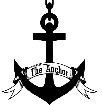 anchor.png