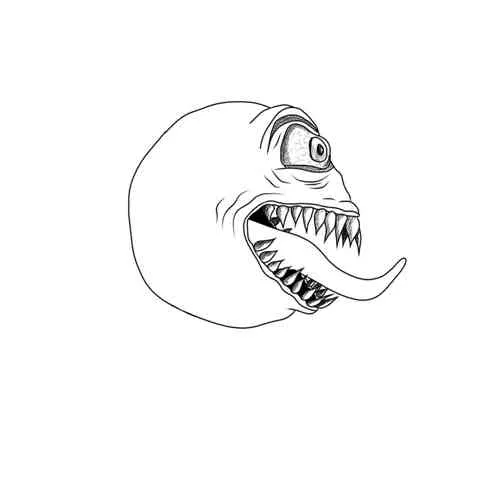 teeth2.jpg