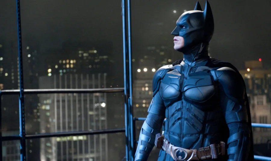 batman.jpg