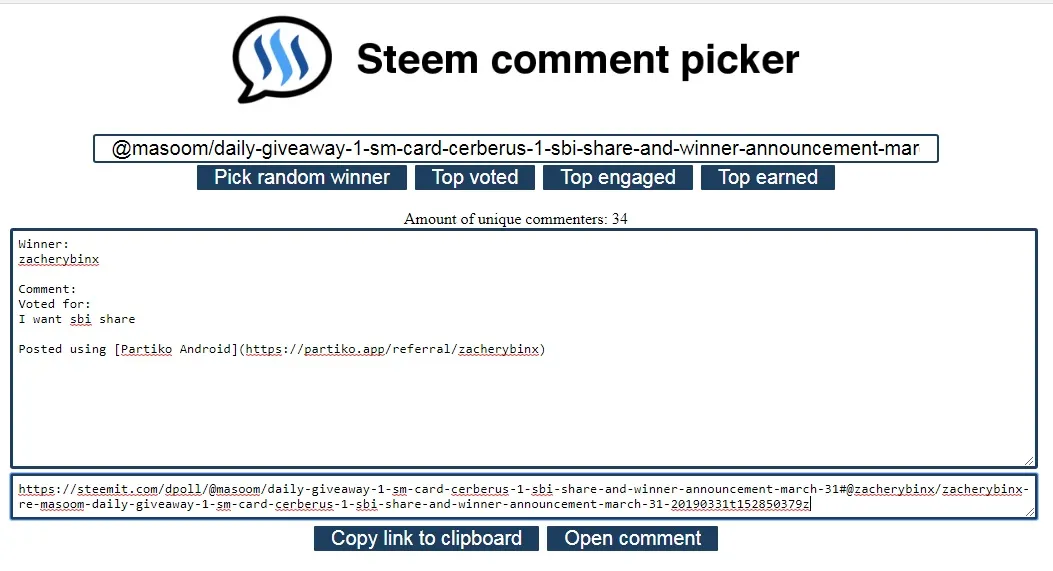 winner.jpg