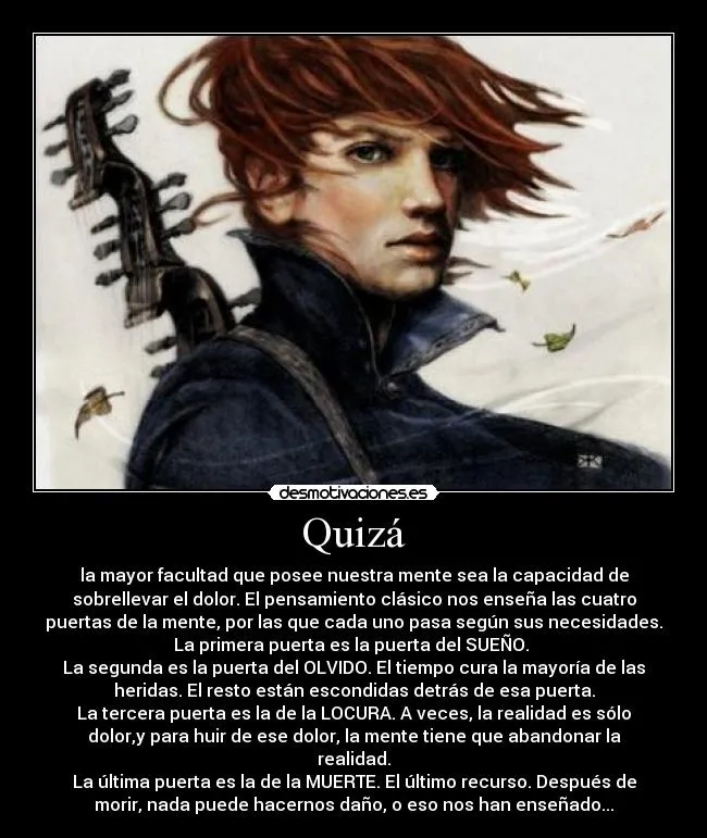 KVOTHE.jpg