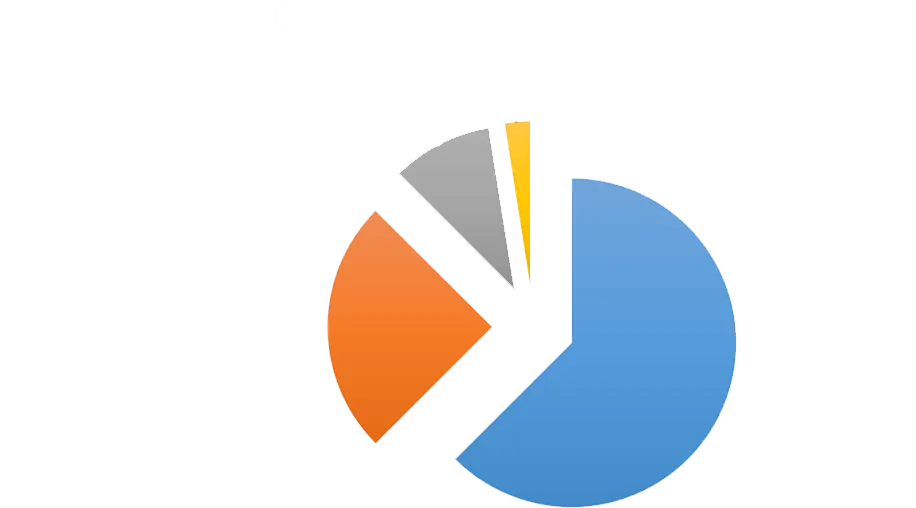 br 1.png