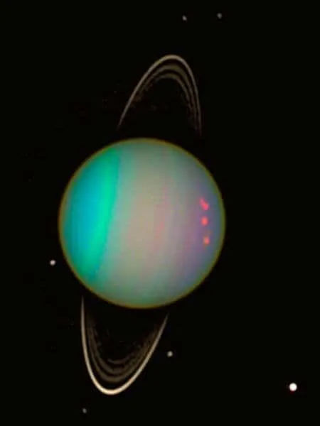 uranus.jpg