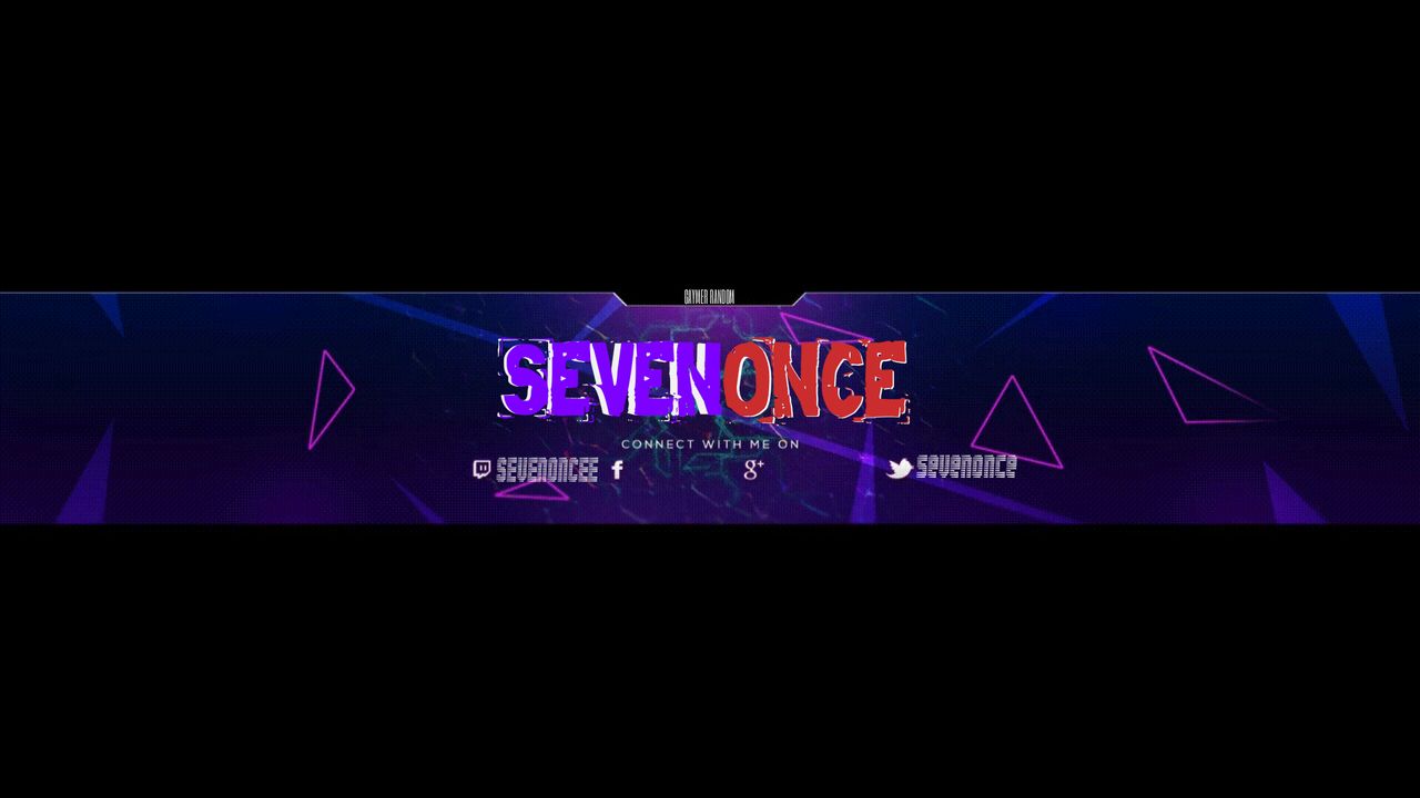 banner.jpg