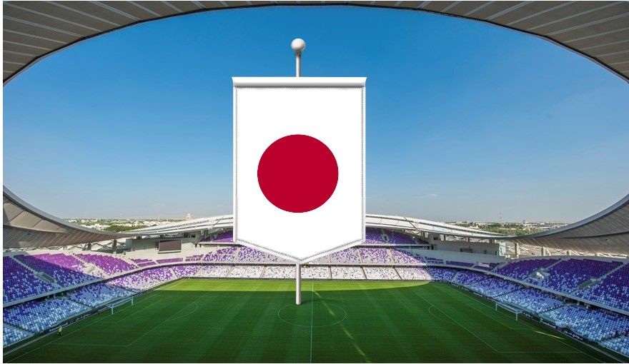 japan2.jpg