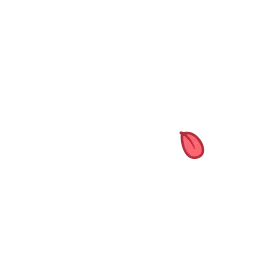 mouth_.png