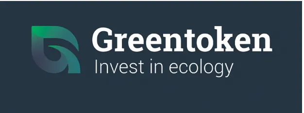 green1.png