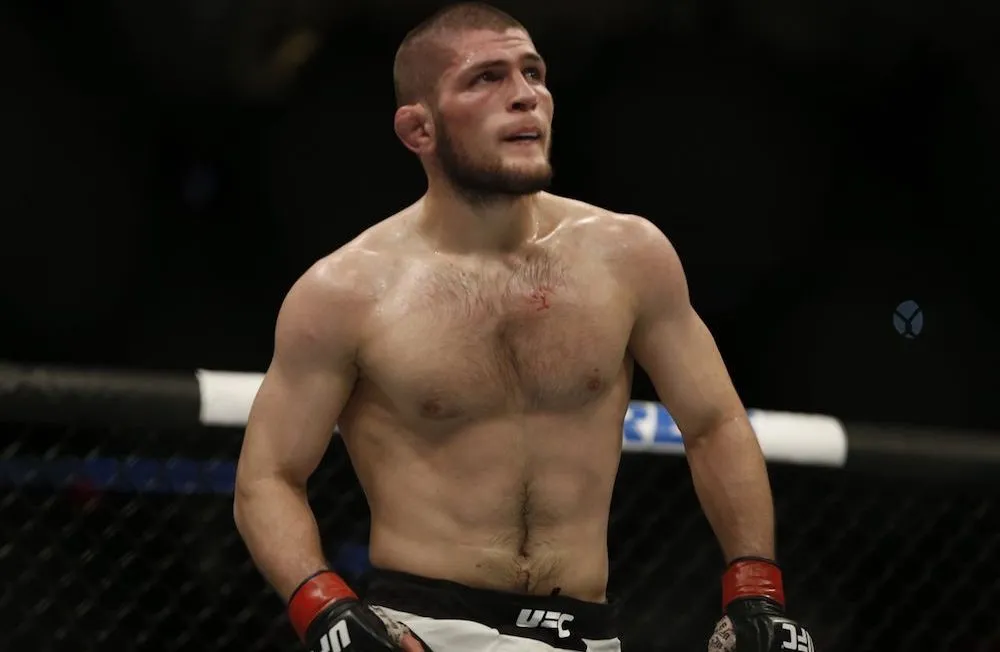 Khabib.jpg