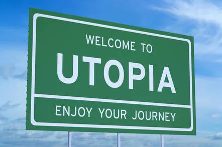 utopia.jpg