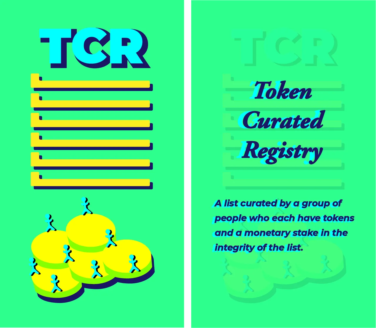 01_TCR.png