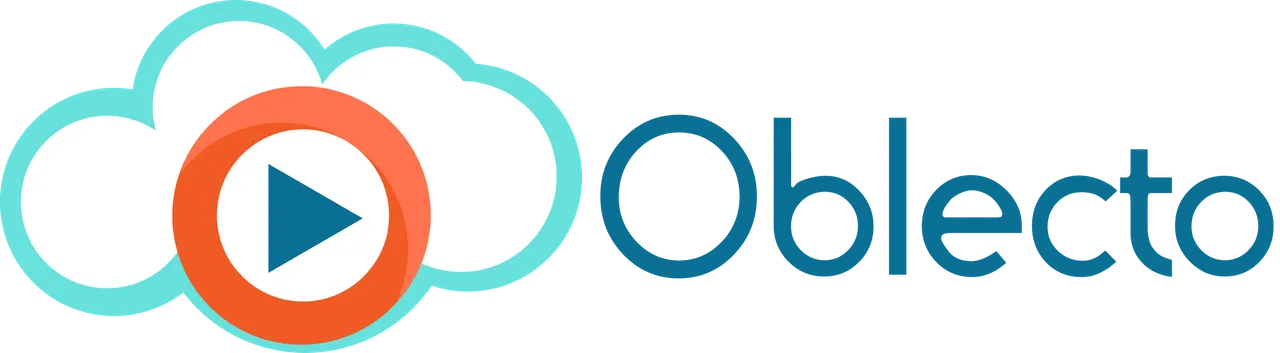 logo10.png