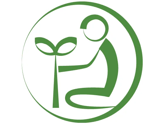 Image2.png