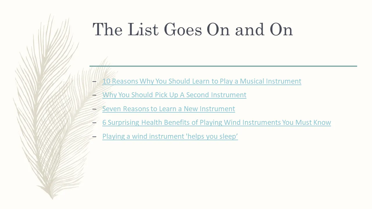 Slide7.PNG