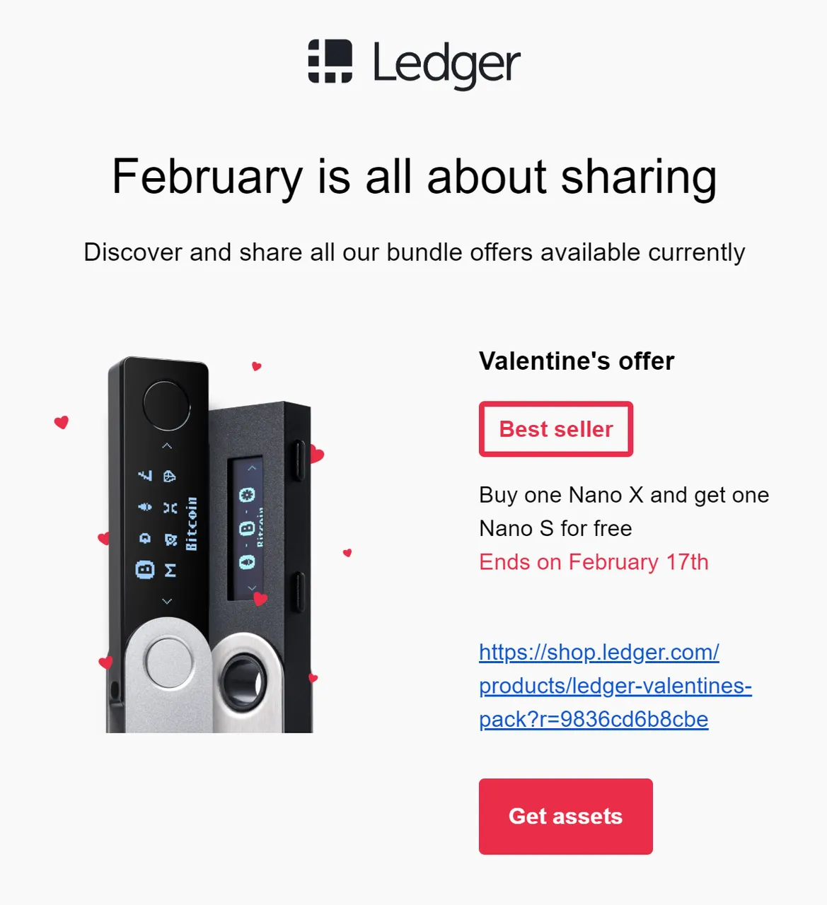 Ledger.png