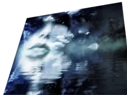 face26.png