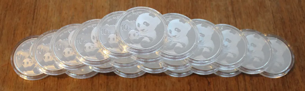 Pandas.JPG