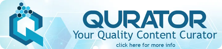 Banner.png