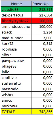 bpuw39.png