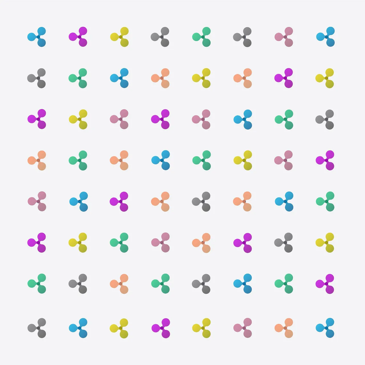 ripple.png