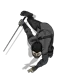 Ninja3.png